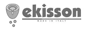 Ekisson