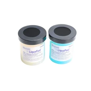 CAUCHO CASTALDO LIQUIDO LIQUAFAST